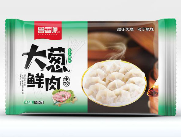 美女黄色搞大鸡把